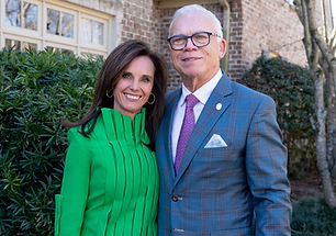 Screenshot 2025-05-14 at 1.35.45 PM.png